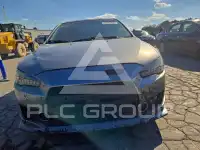 2015 Mitsubishi LANCER photo