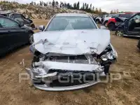 2015 Mitsubishi LANCER photo