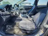 2015 Mitsubishi LANCER photo