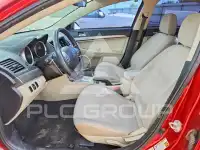 2015 Mitsubishi LANCER photo