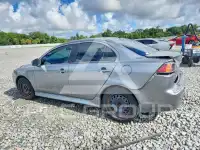 2015 Mitsubishi LANCER фото