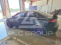 2015 Mitsubishi LANCER фото