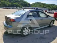 2015 Mitsubishi LANCER photo