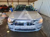 2015 Mitsubishi LANCER фото
