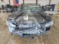 2015 Mitsubishi LANCER фото
