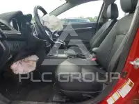2015 Mitsubishi LANCER фото