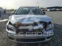 2015 Mitsubishi LANCER фото