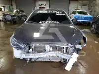 2015 Mitsubishi LANCER photo