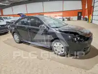 2015 Mitsubishi LANCER photo