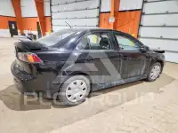 2015 Mitsubishi LANCER photo