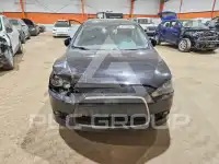 2015 Mitsubishi LANCER photo