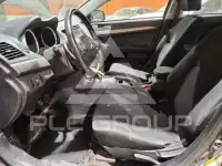 2015 Mitsubishi LANCER photo