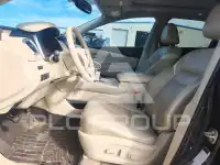 2015 Nissan MURANO фото