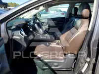 2015 Nissan MURANO фото