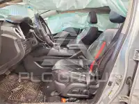 2015 Nissan MURANO фото