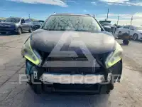 2015 Nissan MURANO фото