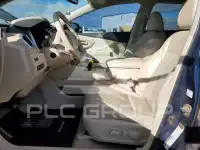 2015 Nissan MURANO фото