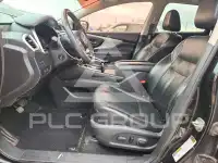 2015 Nissan MURANO фото