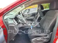 2015 Nissan MURANO фото