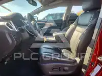 2015 Nissan MURANO photo