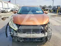 2015 Nissan MURANO фото