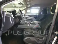 2015 Nissan MURANO фото