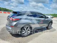 2015 Nissan MURANO фото