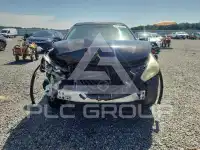 2015 Nissan MURANO photo