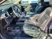 2015 Nissan MURANO фото