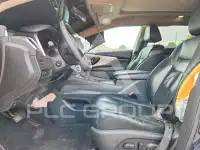 2015 Nissan MURANO photo