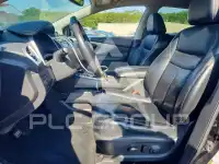 2015 Nissan MURANO фото