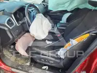 2015 Nissan MURANO фото