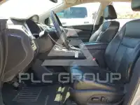 2015 Nissan MURANO фото