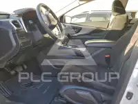 2015 Nissan MURANO photo