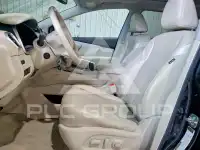 2015 Nissan MURANO фото