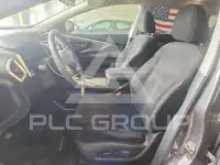 2015 Nissan MURANO фото