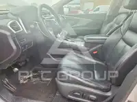 2015 Nissan MURANO фото