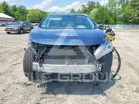 2015 Nissan MURANO фото