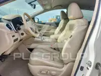 2015 Nissan MURANO фото