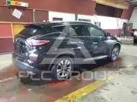 2015 Nissan MURANO фото