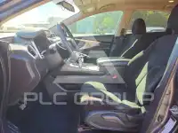 2015 Nissan MURANO фото