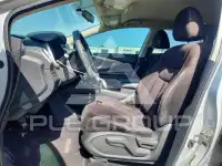 2015 Nissan MURANO фото