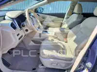 2015 Nissan MURANO фото