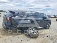 2015 Nissan MURANO фото