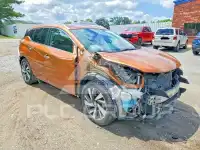 2015 Nissan MURANO фото