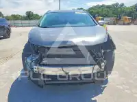 2015 Nissan MURANO фото