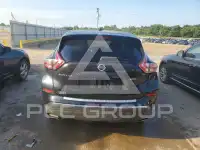 2015 Nissan MURANO фото