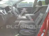 2015 Nissan MURANO фото