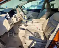 2015 Nissan MURANO фото