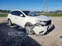 2015 Nissan MURANO фото